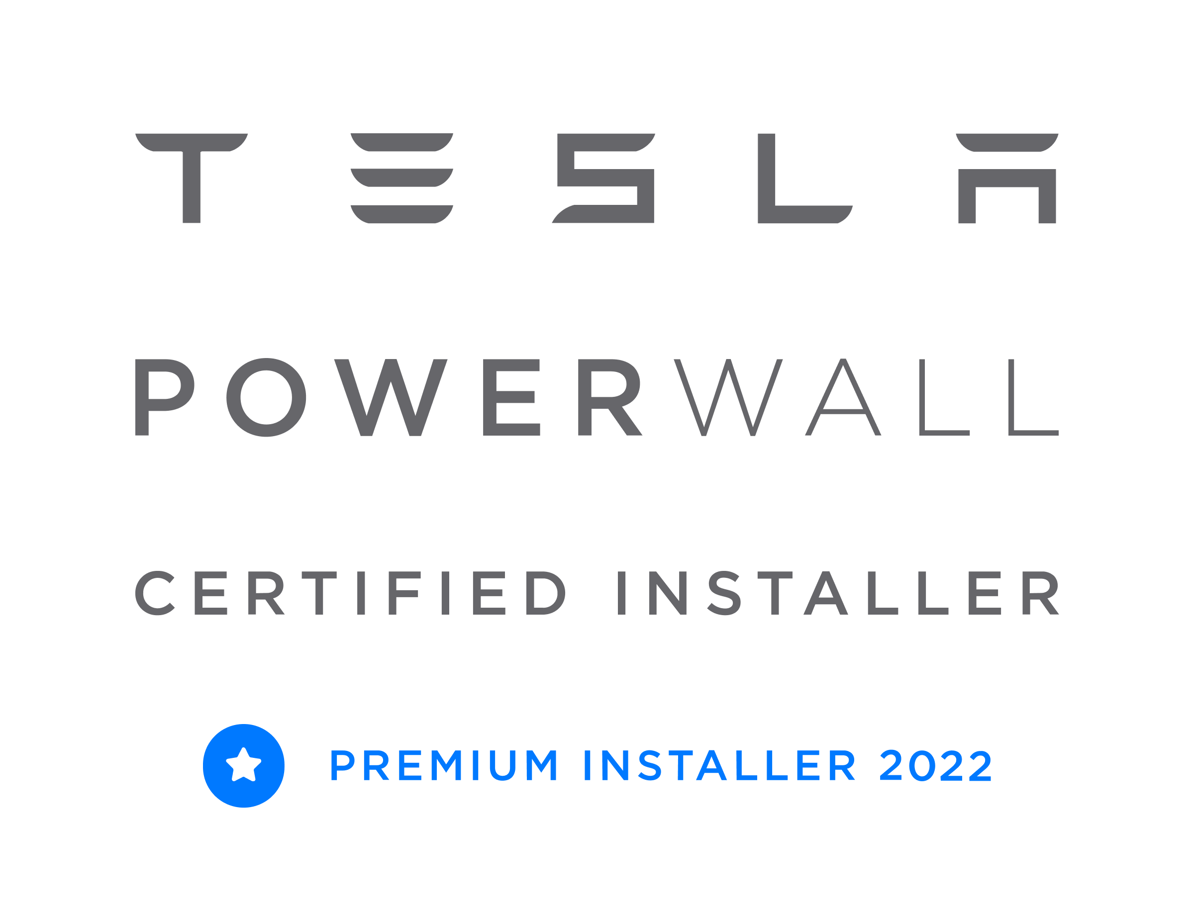 Tesla-Powerwall-Premium-CI-CG10